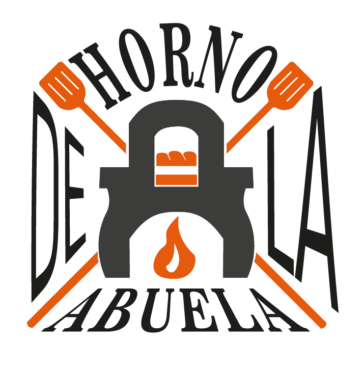 Horno de la Abuela